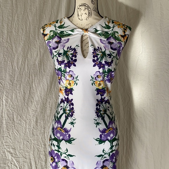 SOLD!! - Picture 2 of 7